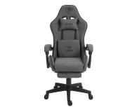 Cobra PLAYER 5.0 CRF51 GREY - 1299958 - zdjęcie 2